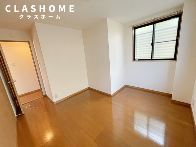 ブリリアント アンジュ 1号館　　刈谷市近郊の賃貸はクラスホーム刈谷店の内装|イメージ画像になります