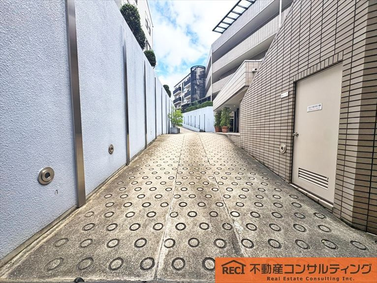ダイアパレスロイヤル香櫨園のその他