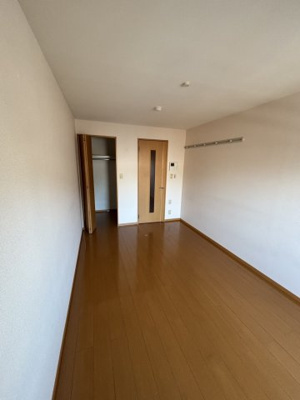 【内装】 | スリーズ国立 | ※別部屋参考