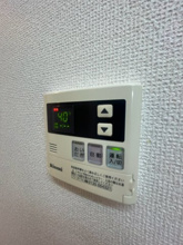 【設備】 | メゾンすずらん