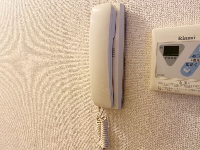 ブランドール
