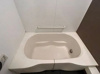 【浴室】パークアクシス代官山 