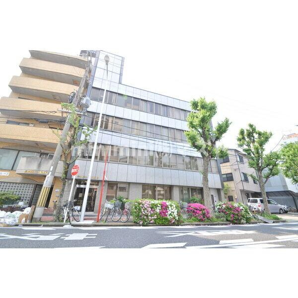 ロイヤルマックスⅢ