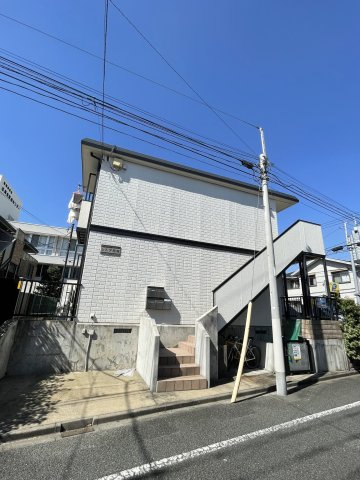 レトア用賀