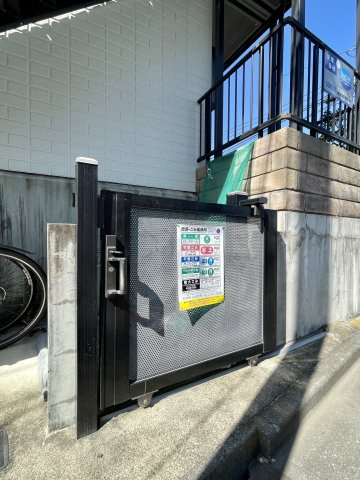 レトア用賀のその他