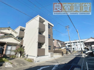 REGALEST道徳の画像