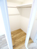【収納】Casa Avenue Ikeshita 