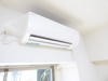 【設備】Casa Avenue Ikeshita 