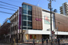 イオン 今池店（564m） 