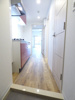 【玄関】Casa Avenue Ikeshita 