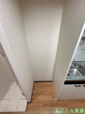 【その他】 | ラナップスクエア四天王寺
