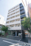 ラ・シード品川南大井の画像