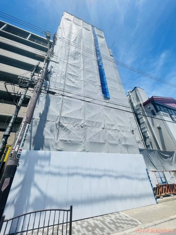 【その他】 | プレリス北巽駅前ラバルス