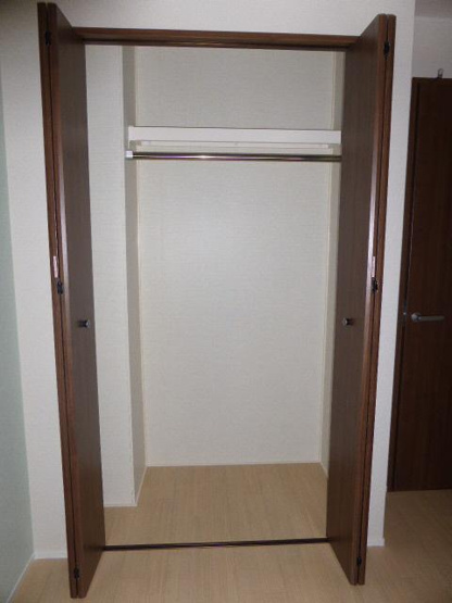 【収納】