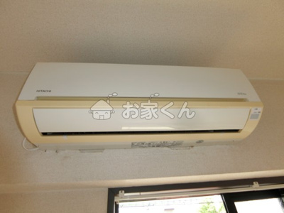 【設備】 | スパジオ新在家