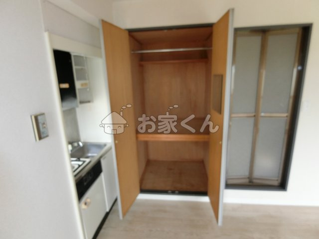 【収納】 | スパジオ新在家
