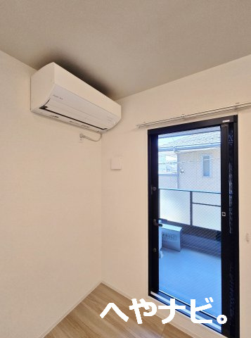 【設備】 | LIBRE　ONE | ★シューズボックス
