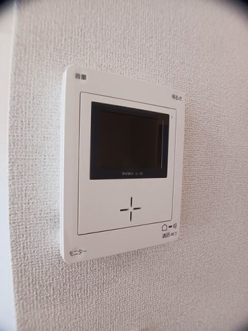 ちどりのセキュリティ