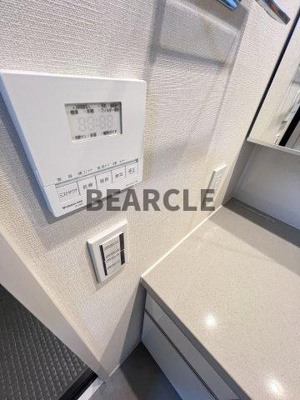 【設備】 | ザ・パークハウス京都河原町