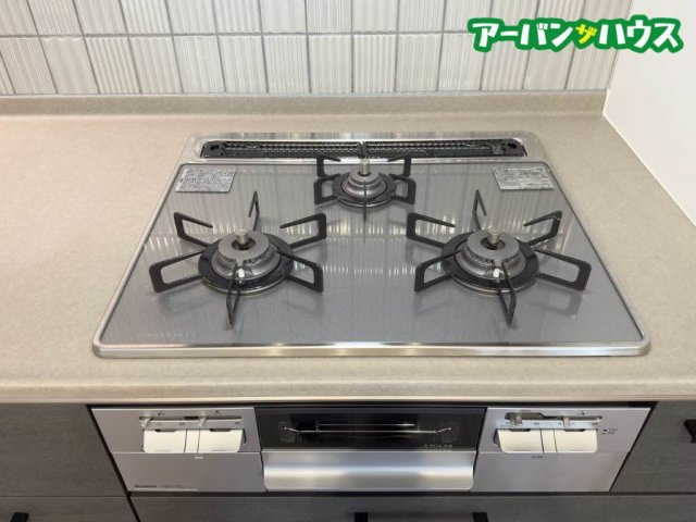 ディマーネIIのその他