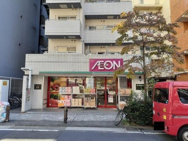 【周辺】 | グランリーオ川崎レジデンス