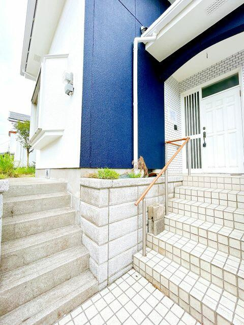 【収納】 | 小屋裏