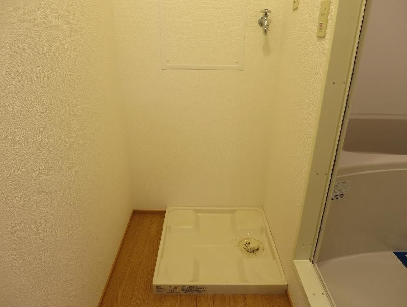 さつき荘のその他