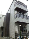 GRACE　IKEJIRIの画像