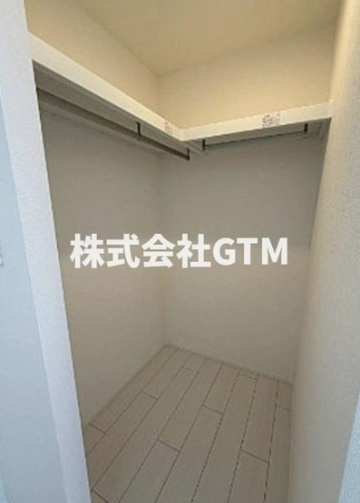 【収納】