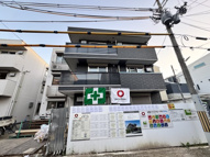 TORISIA上住吉の画像