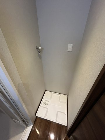 エクセルコート十間タワーのその他