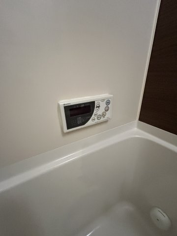 エクセルコート十間タワーのその他