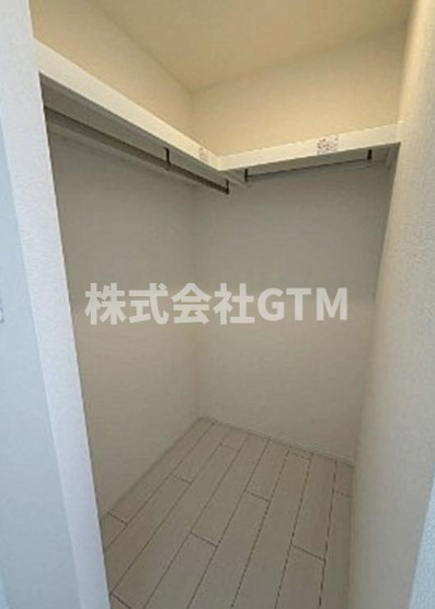 【収納】