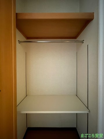 【収納】 | ラナップスクエア上本町