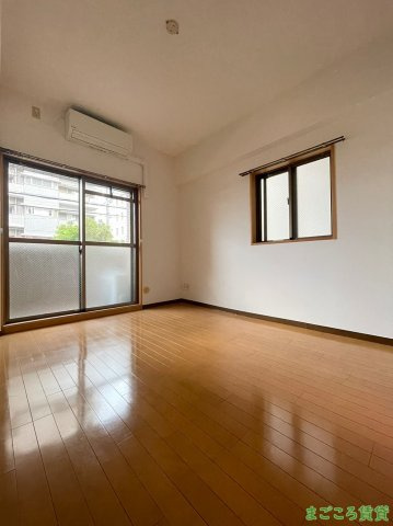 【設備】 | ラナップスクエア上本町