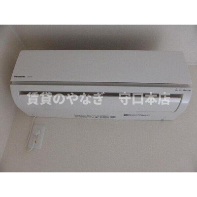 【設備】 | フィカーサ麗風