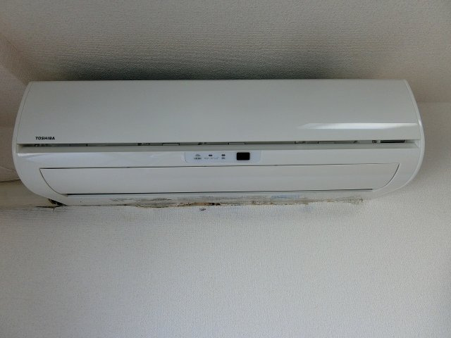 【設備】 | リエス高尾(リエスタカオ)