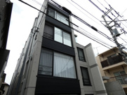 ＥＸＡＭ　下北沢Ⅱの画像
