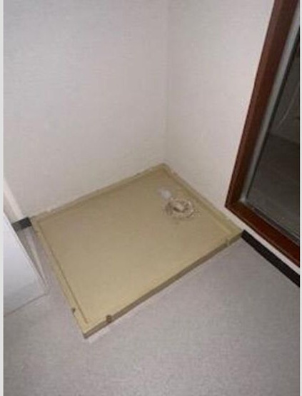 【設備】 | グランエクセル和泉