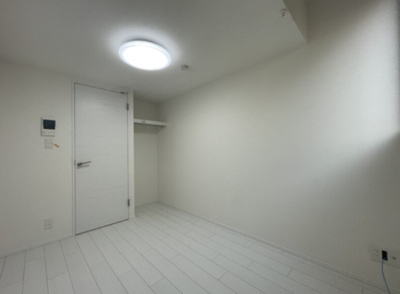 【寝室】 | LUFT ASAGAYA