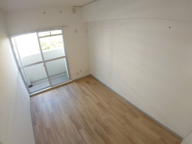 【子供部屋】 | アルビス池田103号棟
