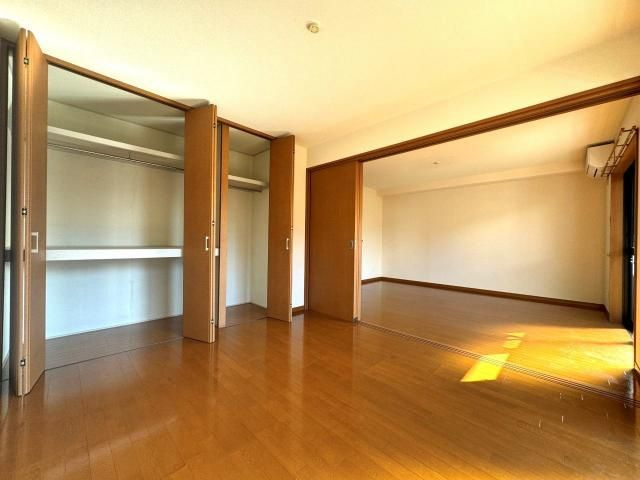 グリーングラスＳのその他