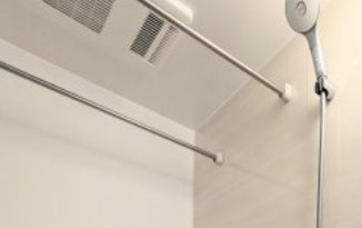 セレヌコート新江古田の設備
