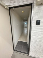 【玄関】 | Escada SOGA