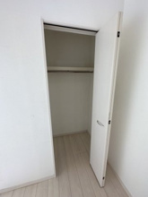 【収納】 | Escada SOGA