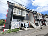 サン若松　3号館の画像