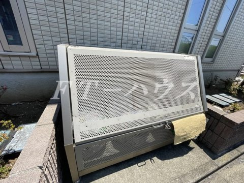 サニーコートⅣのその他