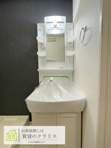 メゾンボヌール