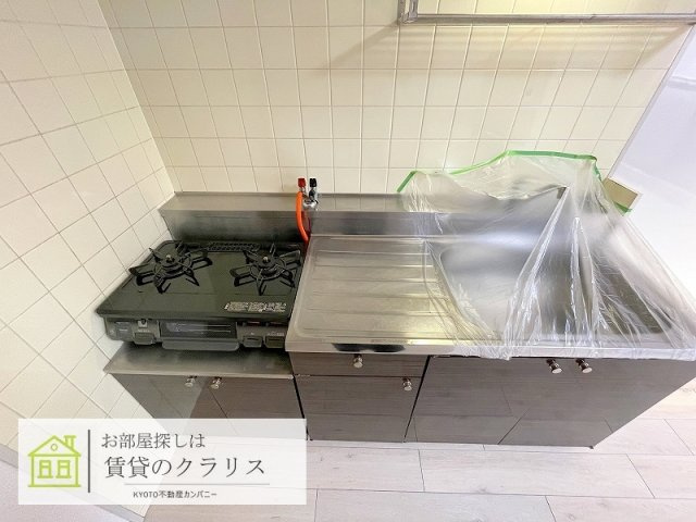 メゾンボヌール