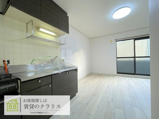 メゾンボヌール